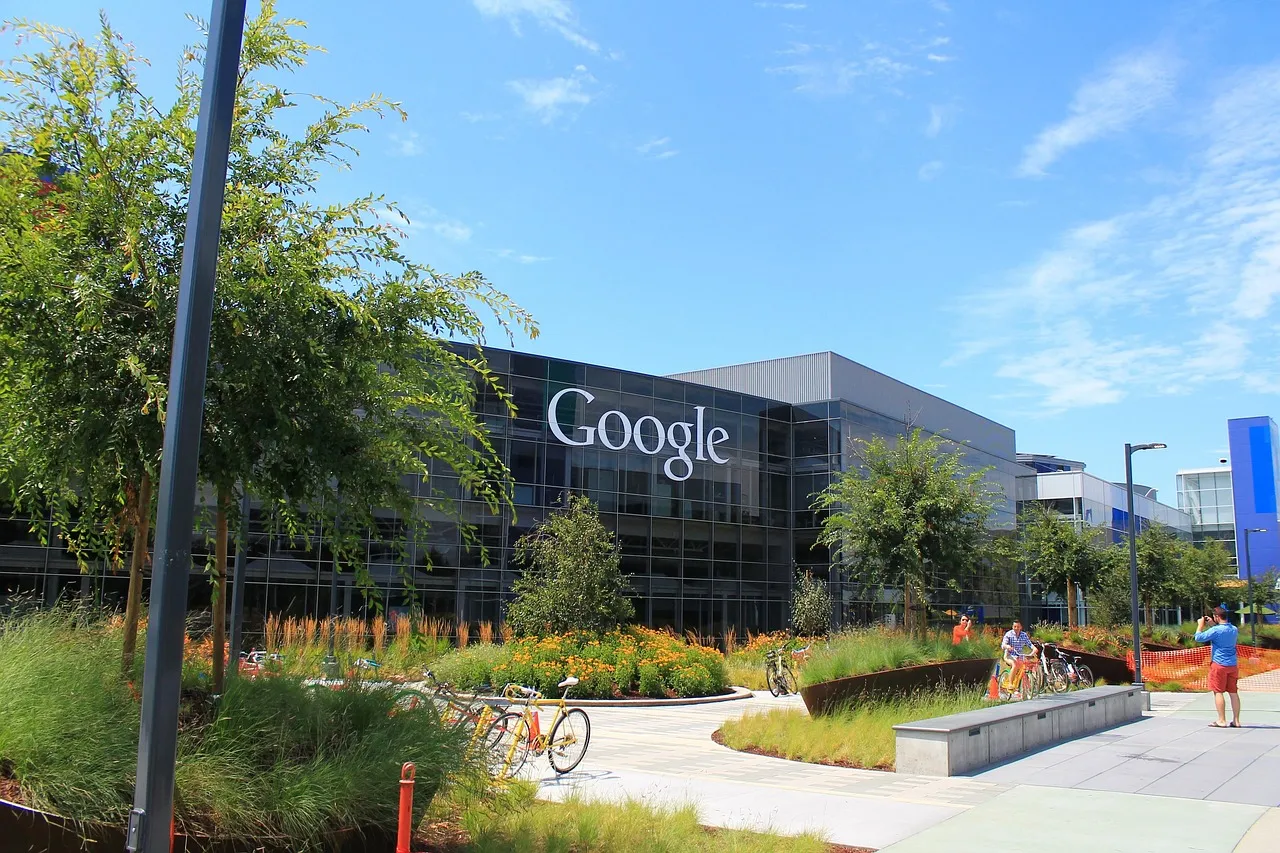 has ai killed seo