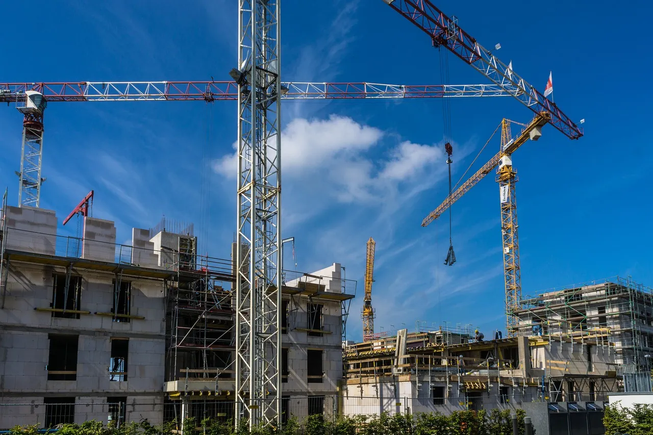 seo, copywriting and website optimisation for construction trades
