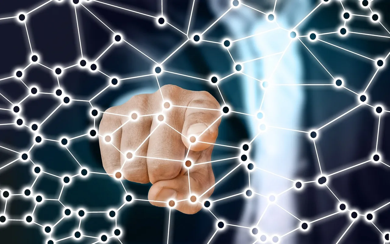 has ai killed seo