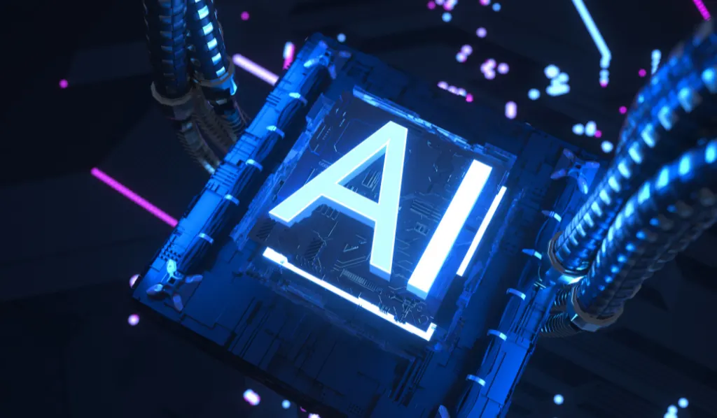 What is AI Small Business and should you be using it?