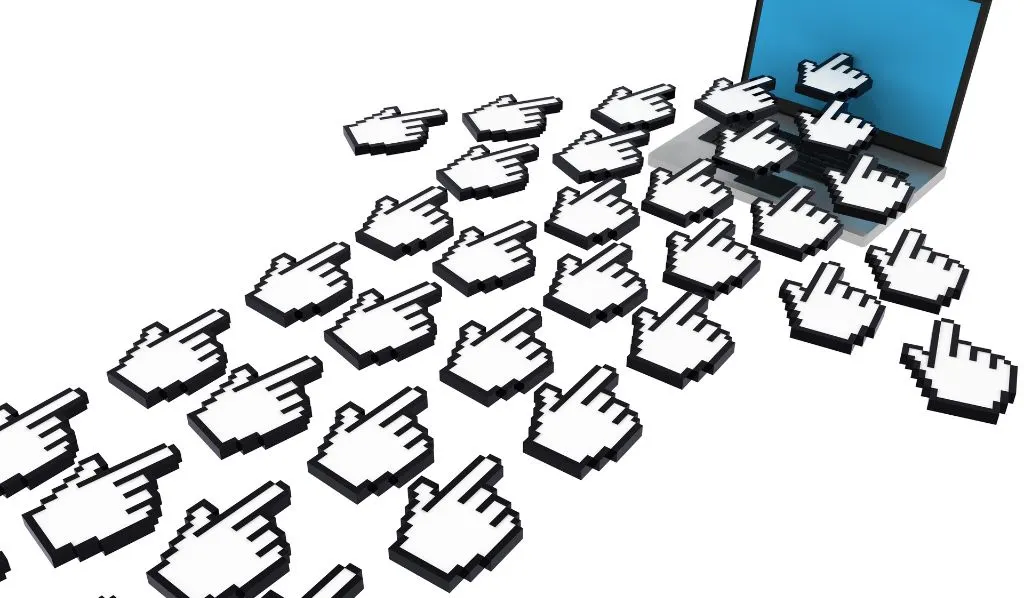 What Kind of Content Attracts the Most Website Traffic?