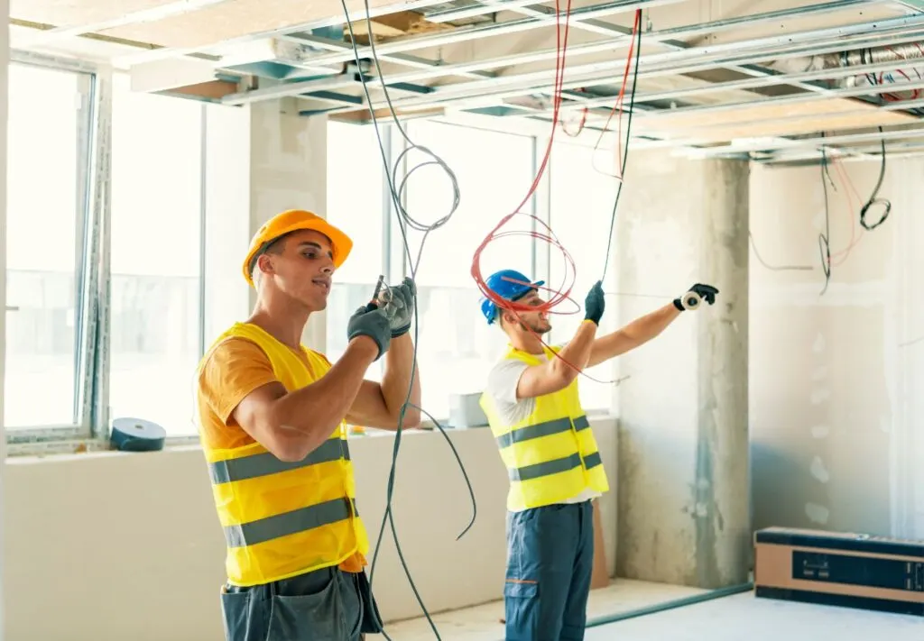 Electrician SEO: How to Power UP your Online Presence