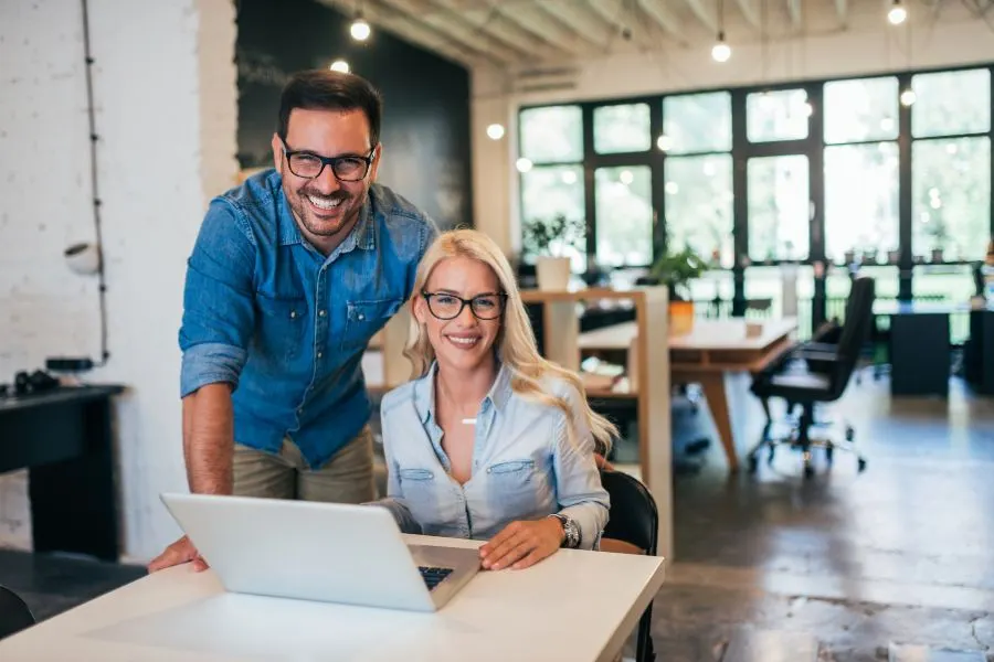 Google Ranking Success for Small Businesses: Your Questions Answered