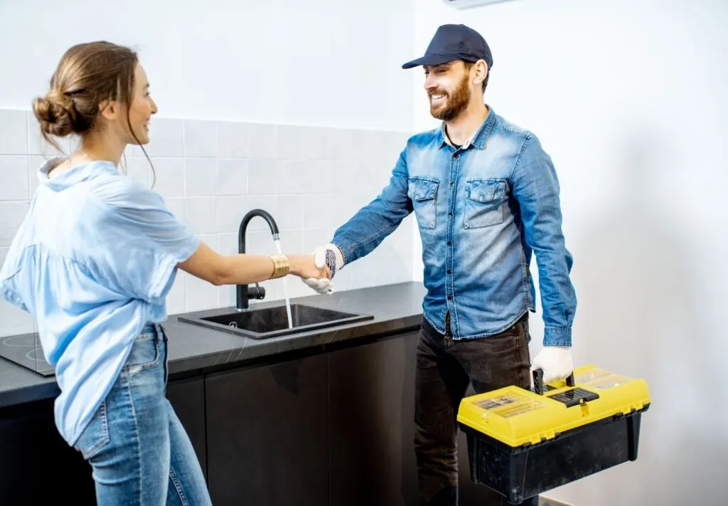 Boost Your Perth Plumbing Business with SEO: A Comprehensive Guide