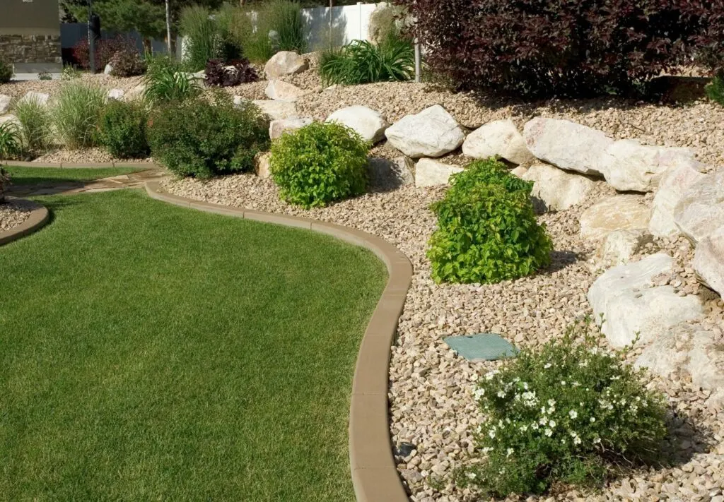 Perth Landscapers increase customers thanks to website SEO
