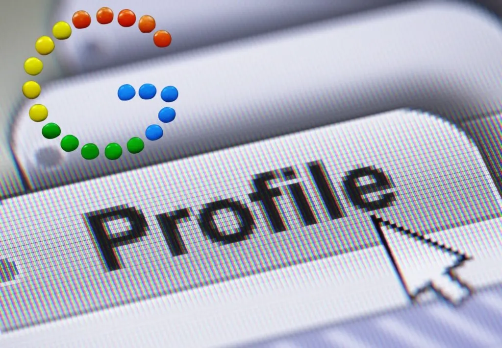 Why Every Construction Business NEEDS a Google Business Profile (GBP)