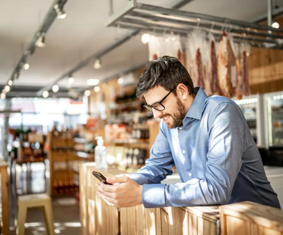 How to Optimise your Google Business Profile in Under 1 Hour (1)