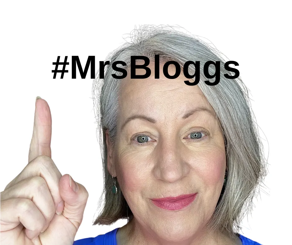 Does Your Construction Business have its Own Hashtag?? #MrsBloggs