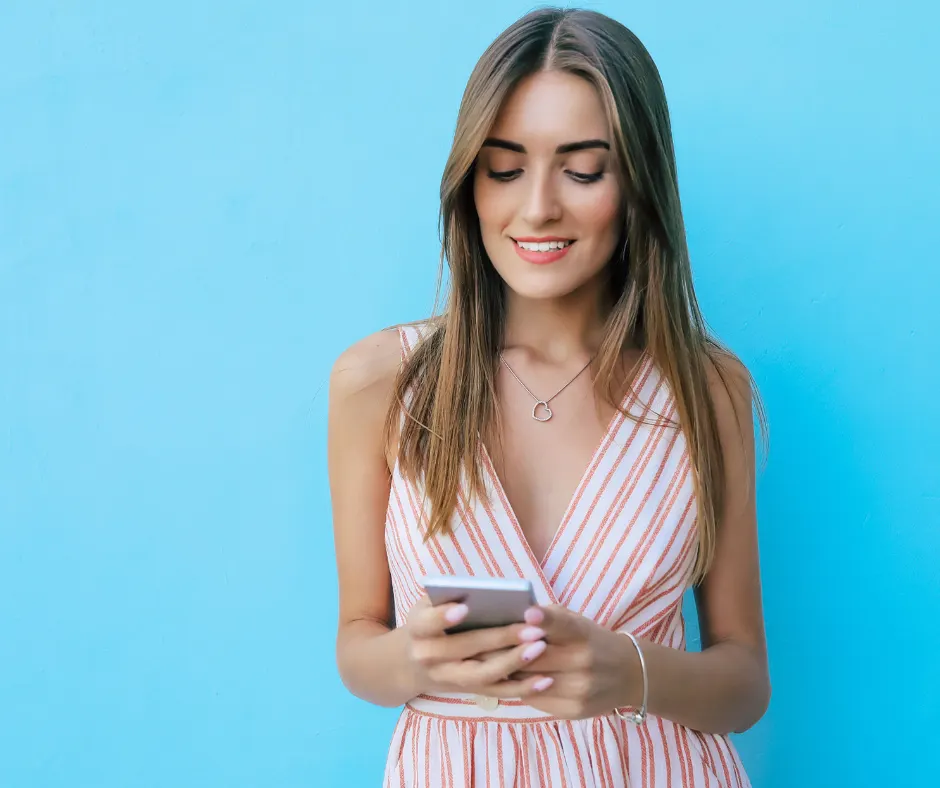 get more engagement on facebook