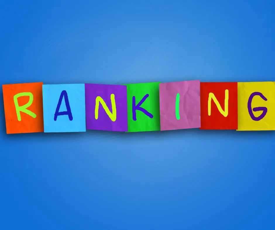 How Long Does it take for your Construction business to Rank in Google