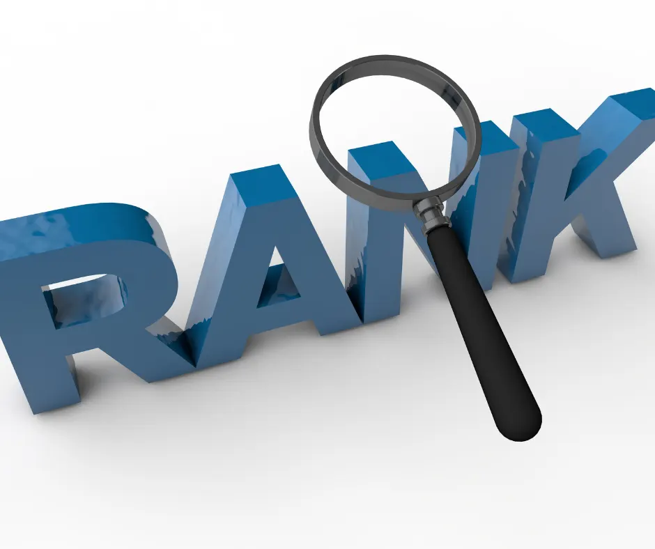 What is a Local Citation and How Does it help with SEO?