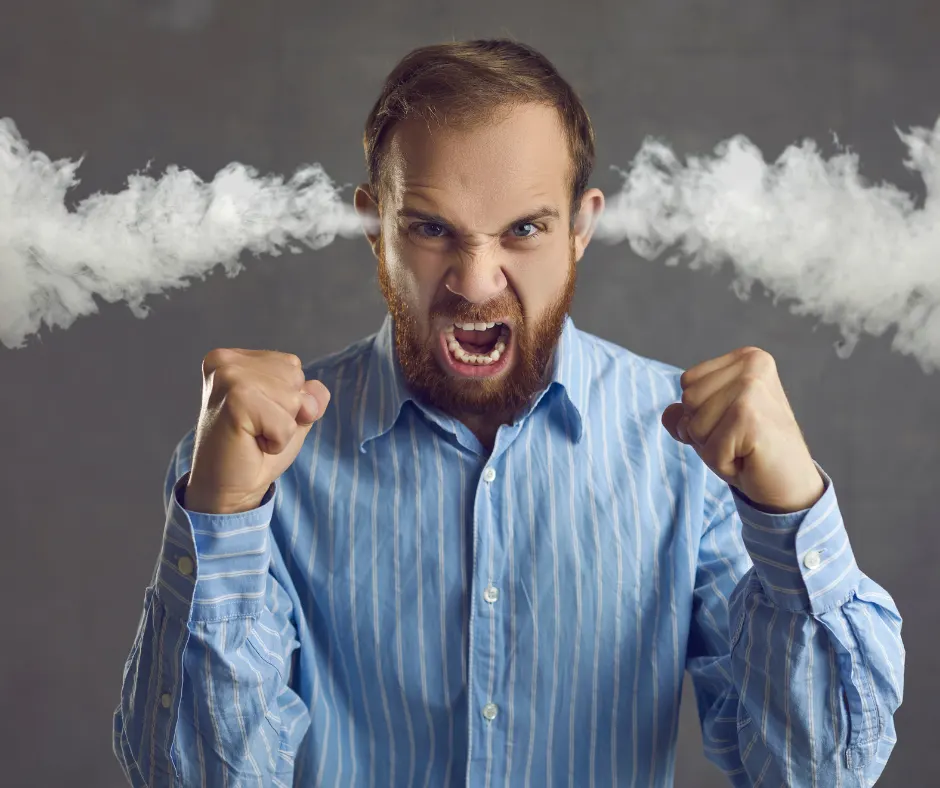 Managing Difficult Clients in Construction and Renovation Projects