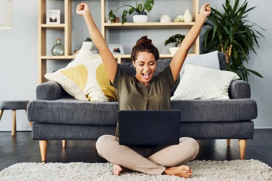 15 Easy Steps to Rank Higher on Google