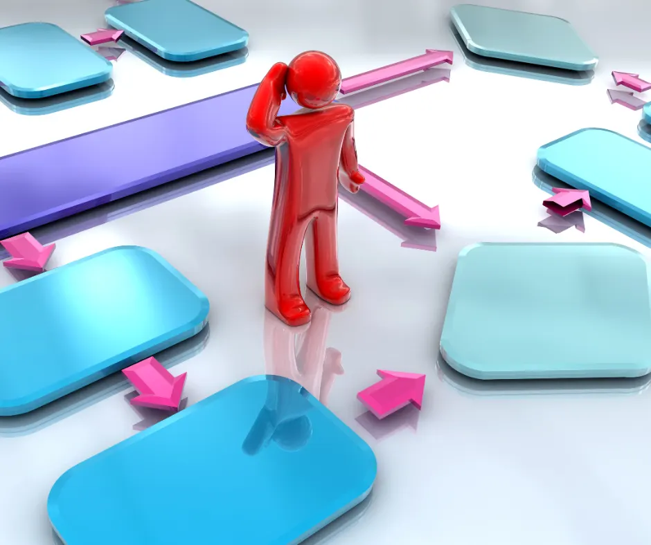 What is Google�s EAT and How Does it affect your Website