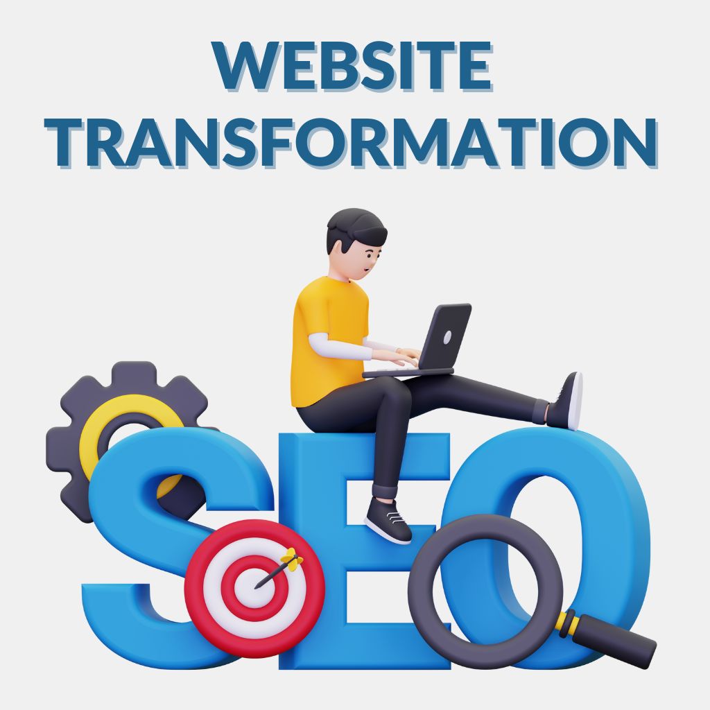 website transformation and SEO for australian small businesses (2)