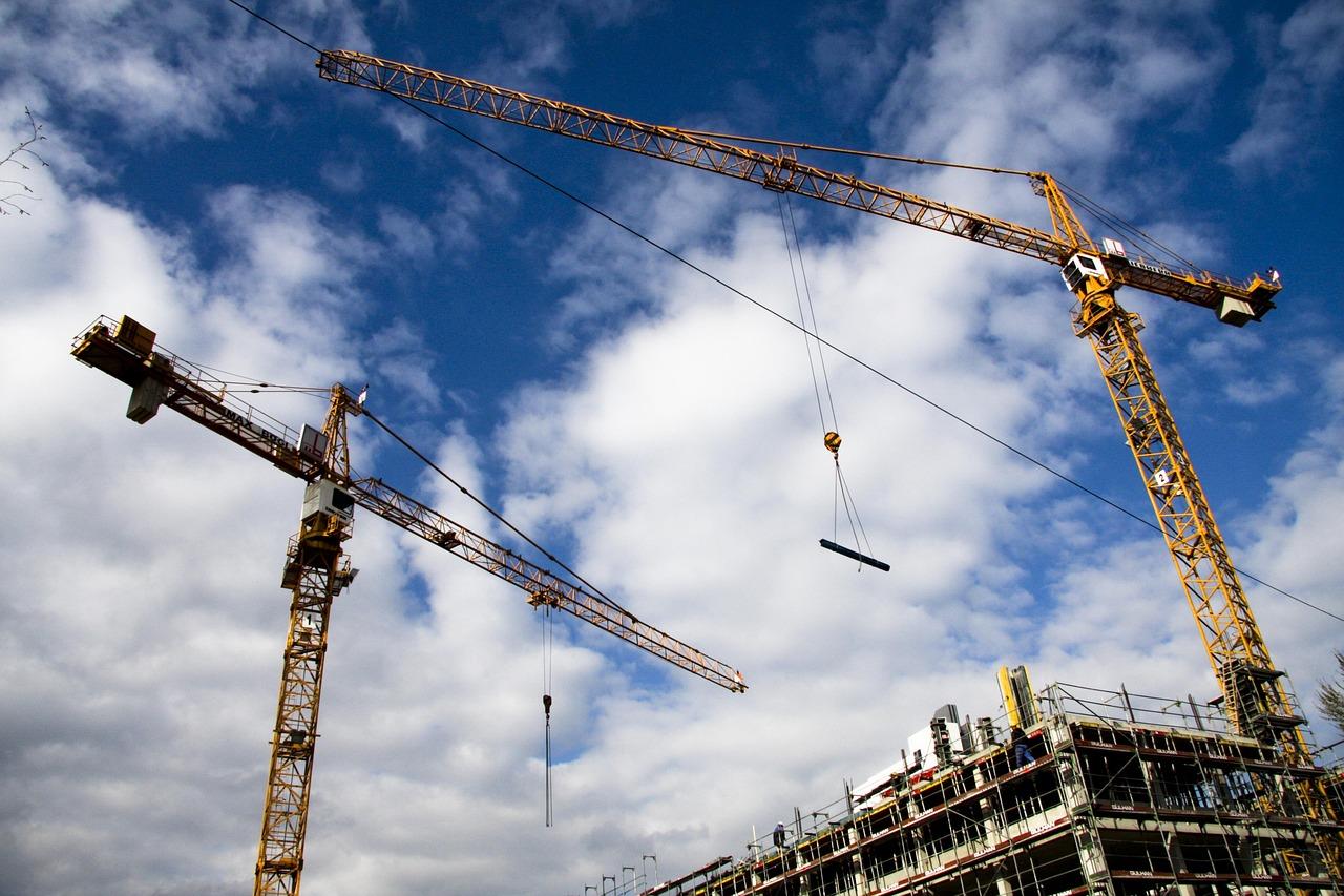 construction marketing what works and what doesnt
