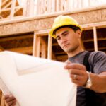 Marketing for CUSTOM Home Builders: What works!