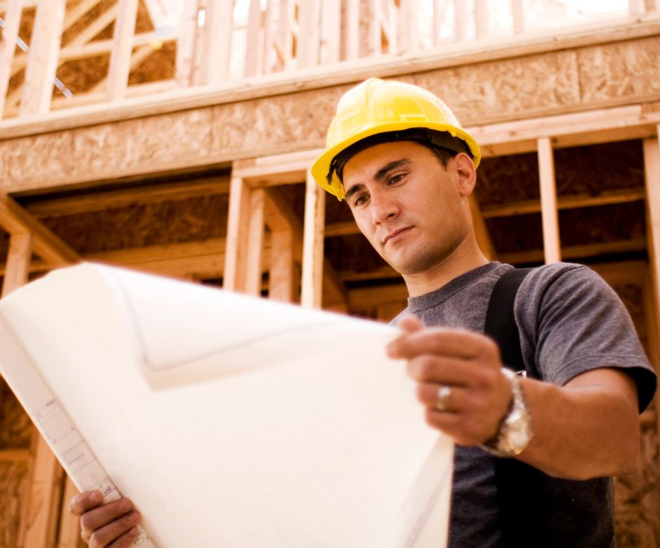 marketing for custom home builders