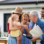 Multi-Generational Living in Perth: A Rising Trend